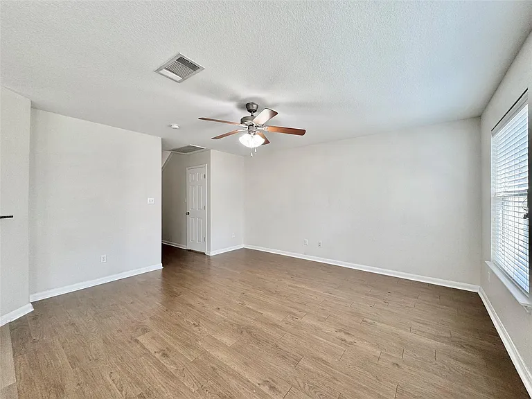 1411 Bergin Ct #A — Photo 12