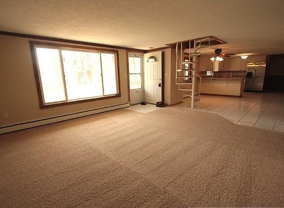 3rd image of 4300 379th St