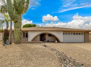 4239 W Redfield Rd, Phoenix, AZ 85053
