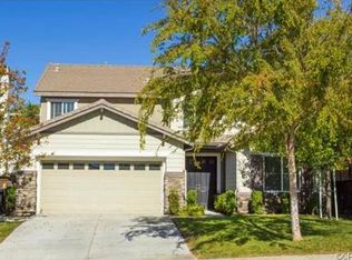 42710 Jolle Ct, Temecula, CA 92592