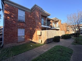 9201 Clarewood Dr #365, Houston, TX 77036