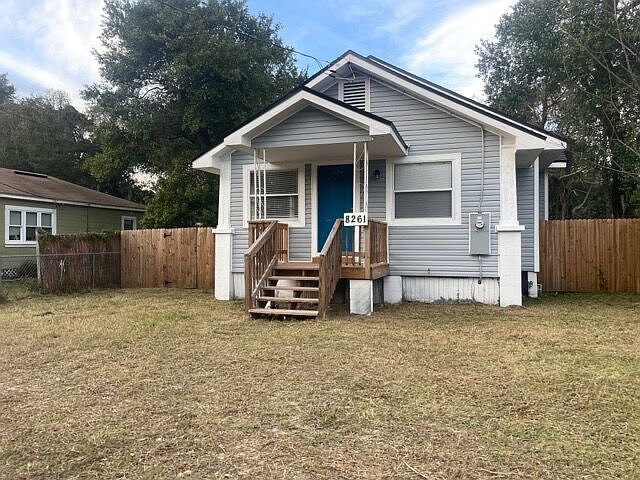 1st image of 8261 Osteen St