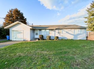5000 Sheridan Dr, Vancouver, WA 98661