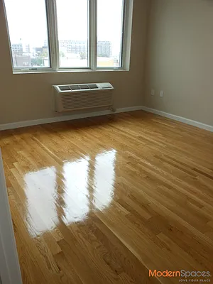 Rented by Modern Spaces | media 3
