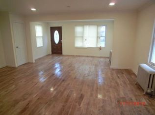 11539 203rd St, Saint Albans, NY