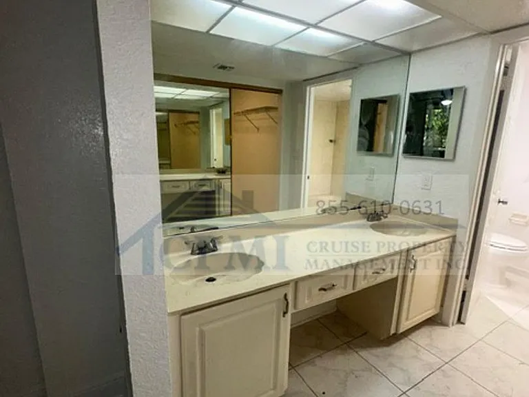 Fairway Views - 8740 NW 40 St Coral Springs, FL 33065 — Photo 23