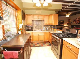 158 6th St #1R, Verplanck, NY 10596