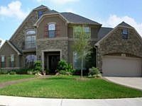 1st image of 25011 Abbotshire Ct