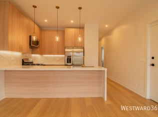 2046 W Washington Blvd #3, Chicago, IL 60612