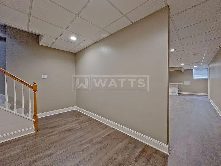 4854 Pinedale Way — Photo 42