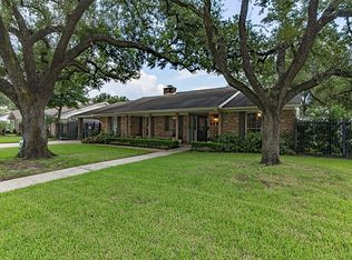 6126 Ella Lee Ln, Houston, TX 77057