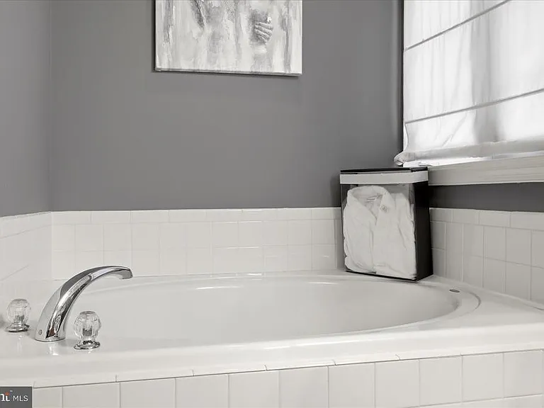 10545 Turning Grass Way — Photo 40