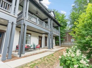 2118 Elliott Ave APT 4, Nashville, TN 37204
