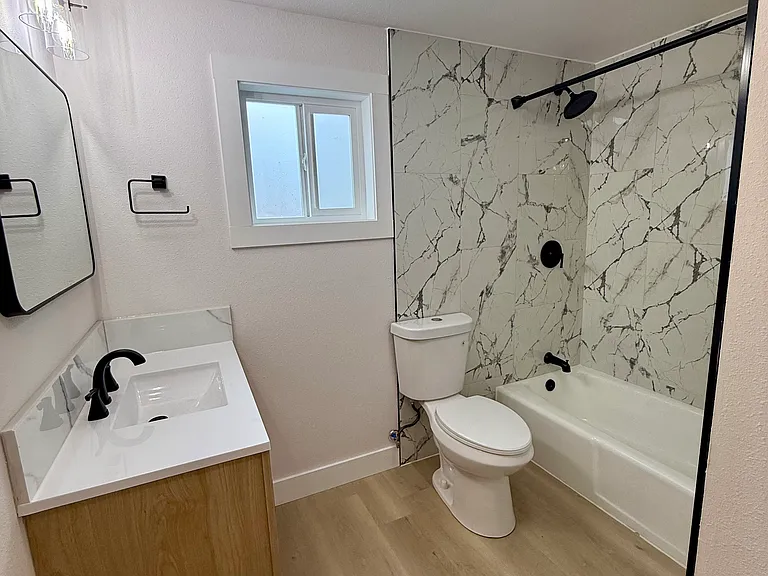 11262 Yakima Ave S — Photo 17