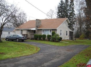 17 Orchard Dr, Corning, NY 14830