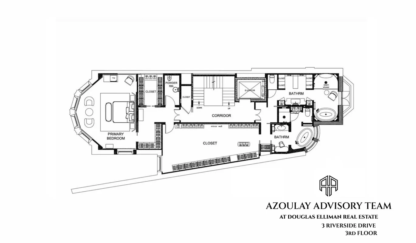 floor plan 7