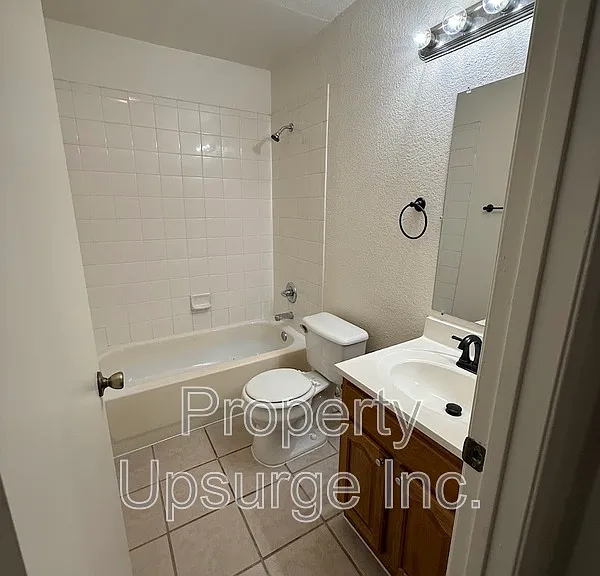 2005 San Jose Dr #159 — Photo 11