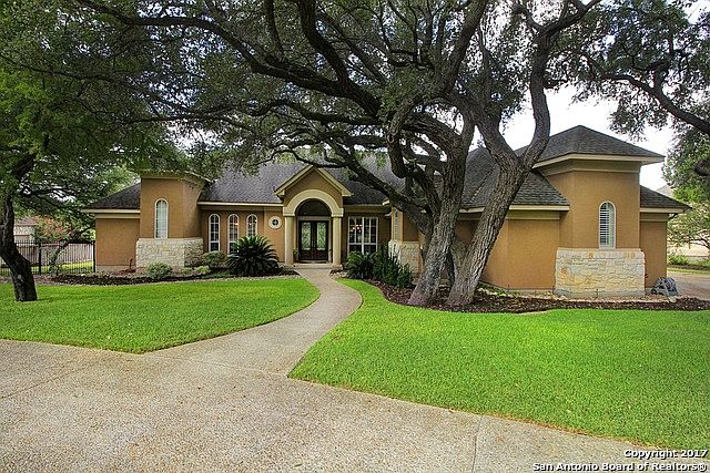 1st image of 20931 Klein Cir