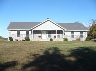 6364 El Reno, Joplin, MO 64804