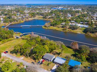 5265 SE Horizon Ave, Stuart, FL 34997