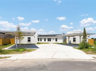 2714 Primrose Dr #1, Weslaco, TX 78596