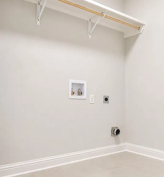 4032 Atwater Reserve Ave — Photo 17