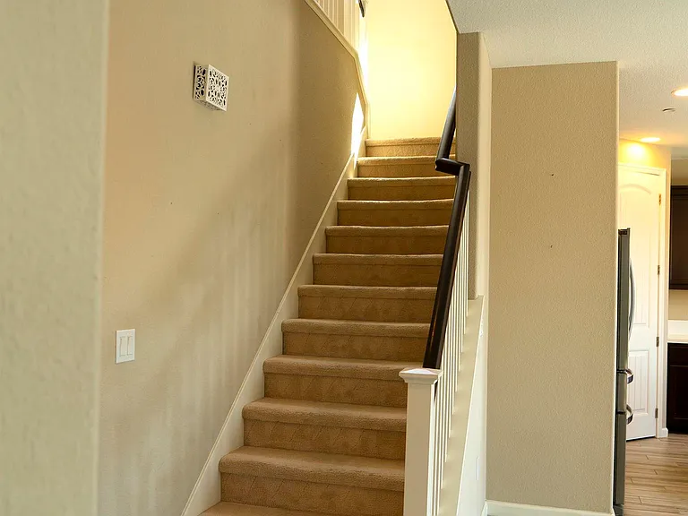 607 Guild Rd — Photo 29