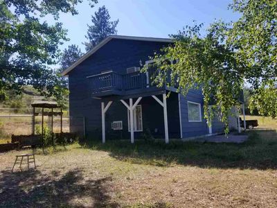 18217 N South Bank Rd, Nine Mile Falls, WA, 99026