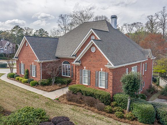 5th image of 1410 Woodland Lake Dr