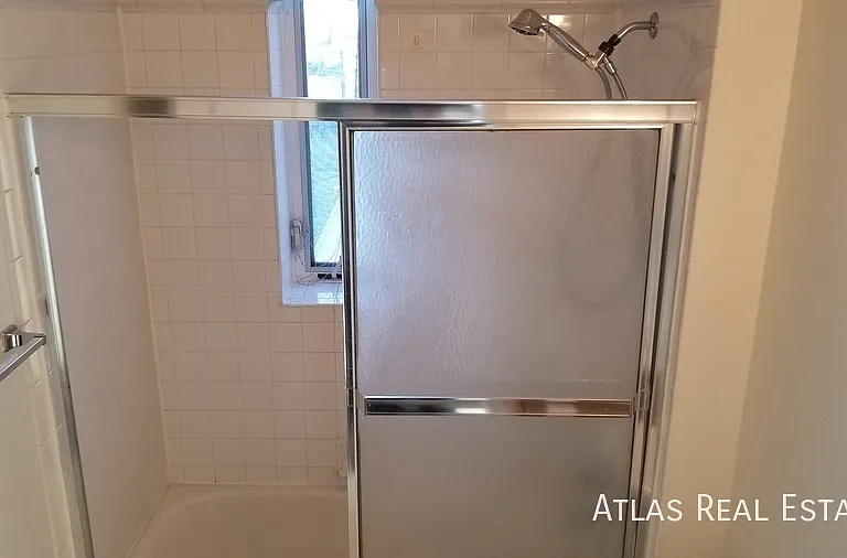 2225 W 31st Ave — Photo 20