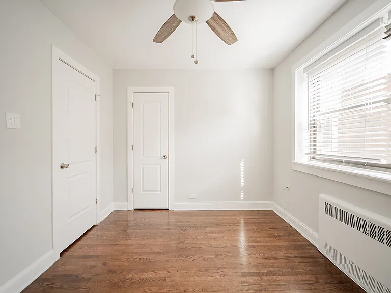 Second Bedroom 7357-2S