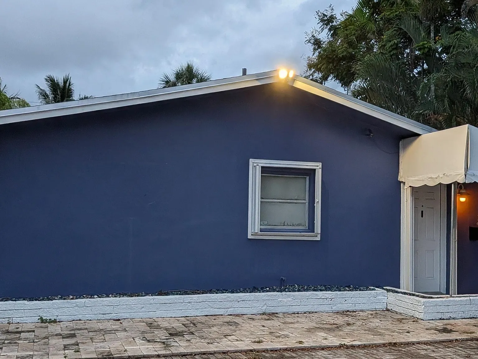1 bed, 1.0 bath, 600 sqft, $1,650 — Photo 2