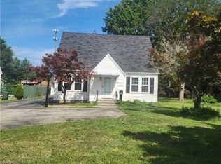 29680 Lorain Rd, North Olmsted, OH 44070