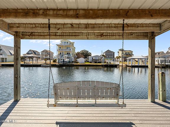 5th image of 9055 W 9th Street