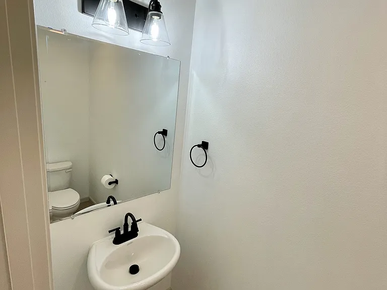 3780 W Marble Way — Photo 6