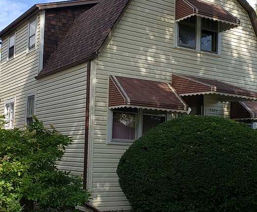 2nd image of 5024 W Carmen Ave
