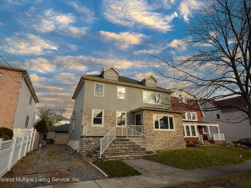 1st image of 269 Brighton St