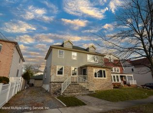 269 Brighton St, Staten Island, NY 10307