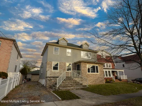 269 Brighton St, Staten Island, NY 10307