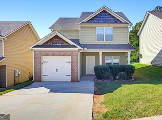 57 Wyndham Ct SE, Cartersville, GA 30121