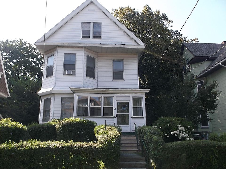 1st image of 21-23 Leslie St