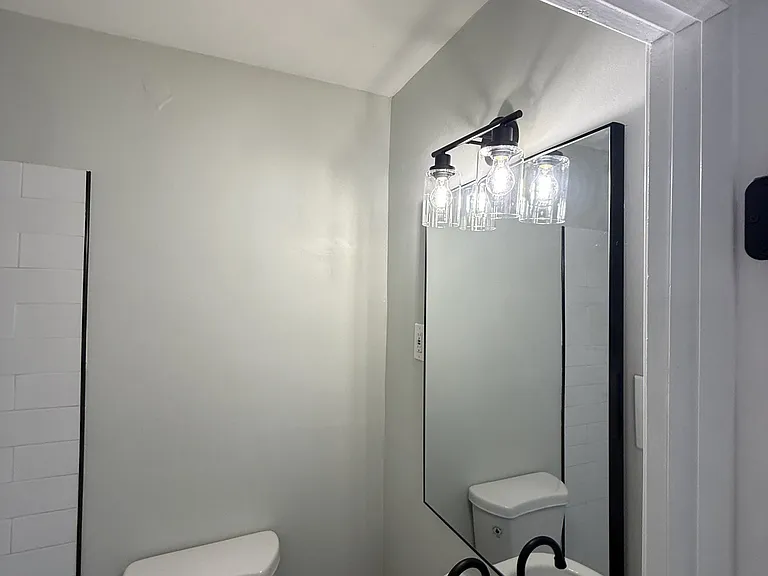 2822 E Wynnton Ln — Photo 17