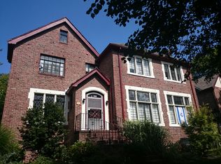 155 Gardner Rd, Brookline, MA 02445