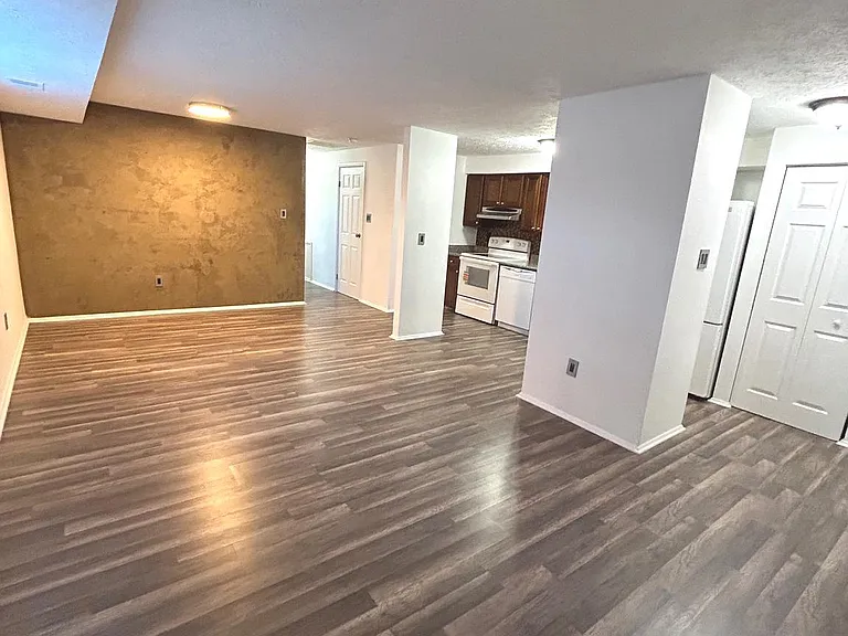 12405 Hickory Tree Way #613 — Photo 17