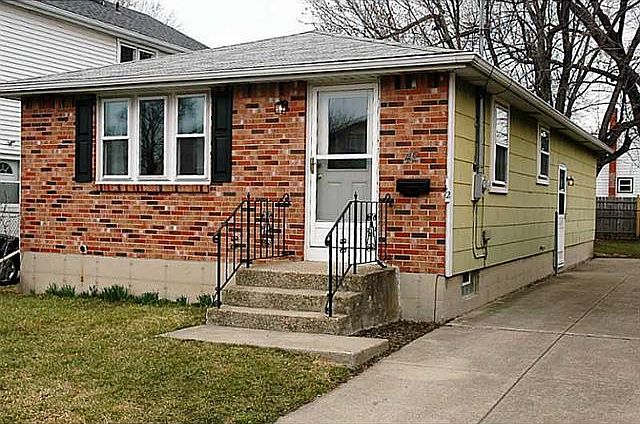 1st image of 42 Southcrest Ave
