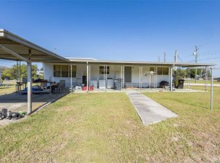 5206 Spirit Lake Rd, Winter Haven, FL 33880