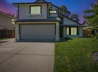 1014 Erdman Way, Sacramento, CA