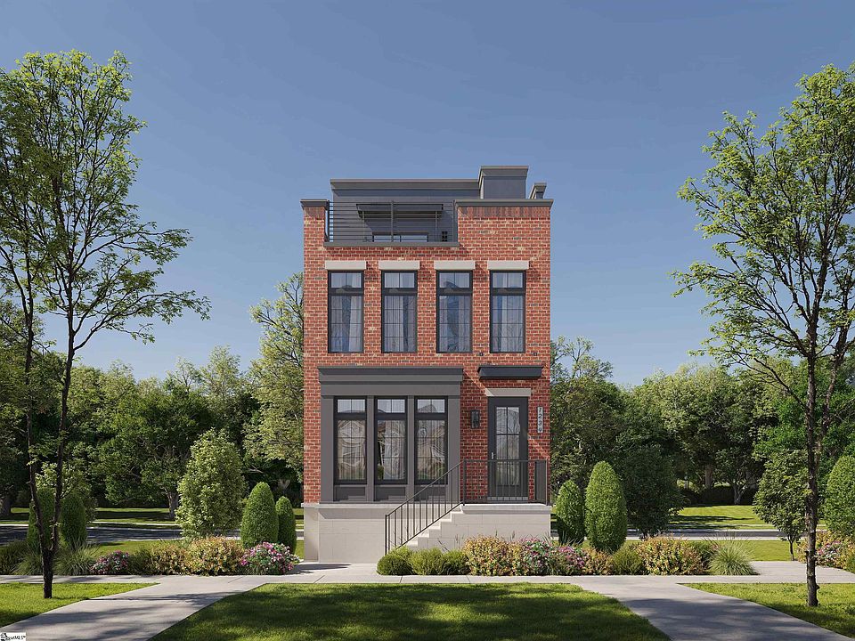 1st image of 110 Claussen Ave Lot 5