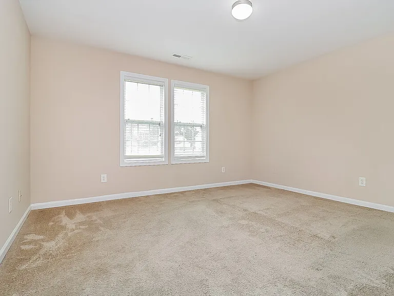 3621 Rendition St — Photo 14
