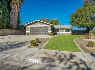 2141 Stonefield Pl, Riverside, CA 92506